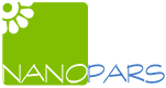 نانو پارس